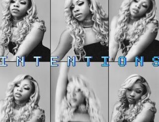 Fave – intentions