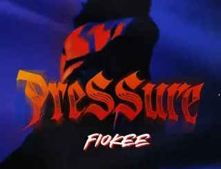 Fiokee – pressure
