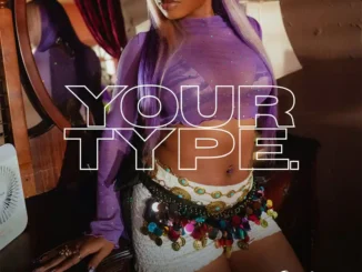 Guchi – your type