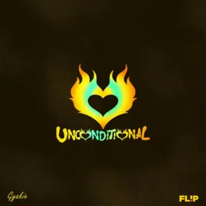 Gyakie – unconditional