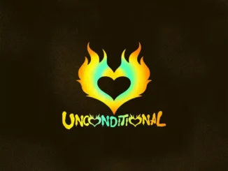 Gyakie – unconditional - sweetloaded