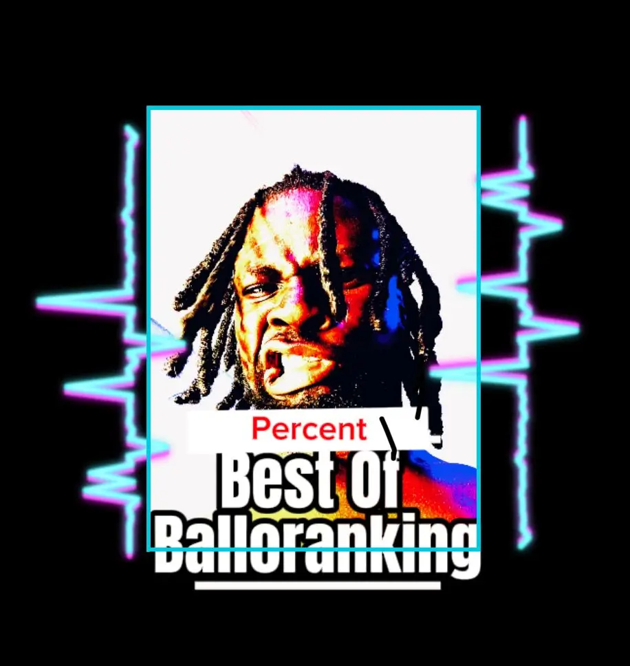 Dj Uno Spiritual – Best Of Balloranking Mixtape