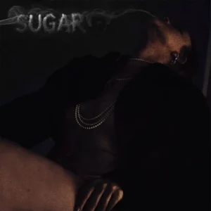 Korede bello – sugar