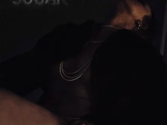 Korede bello – sugar
