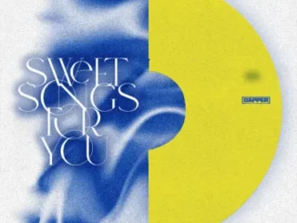Lasmid – need your love ft. Tml vibez