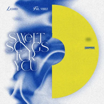 Lasmid – Need Your Love Ft. Tml Vibez