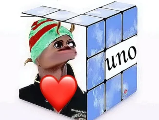Dj uno spiritual - 99 percent vibes