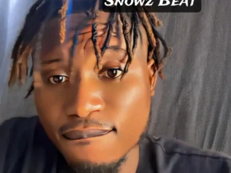 Snowz beat - pele pele beat