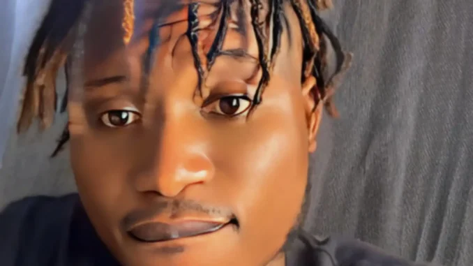 Snowz beat - pele pele beat