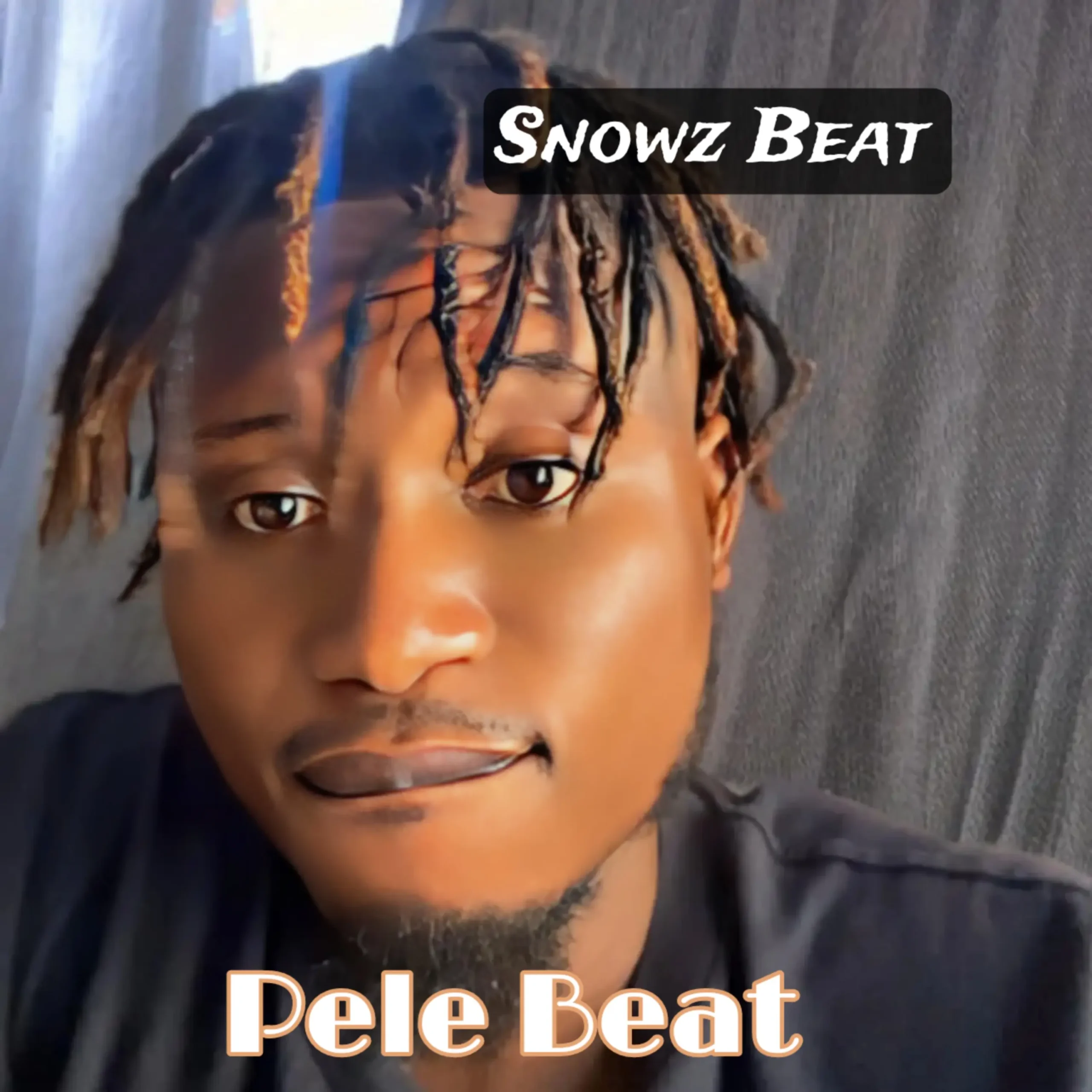 Snowz Beat – Pele Pele Beat