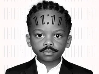 Priesst – 11:11