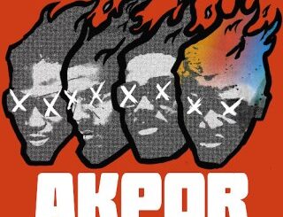 Reeplay – akpor ft. Odumodublvck, magnito & portable
