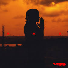 255 – Sha Na (with Minz) Ft Minz