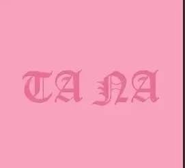 Minz – ta na ft. Bgrz