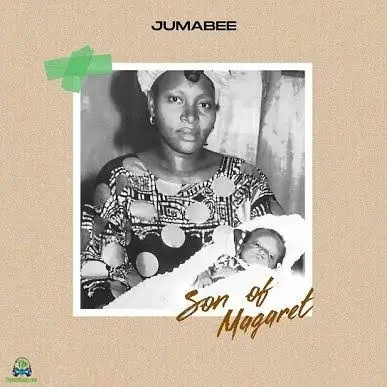 Jumabee – Know Your Friend