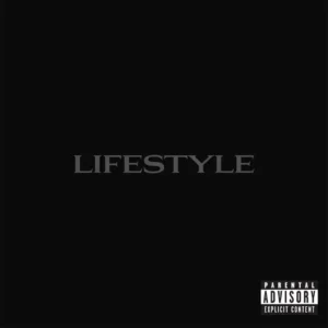 Balloranking – level up