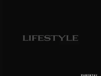 Balloranking – level up