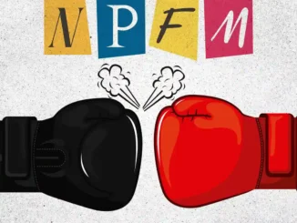 Davolee – npfm ft. Bhadboi oml