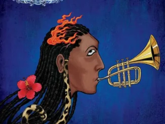 Rema – kelebu
