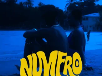 Soundz – numero