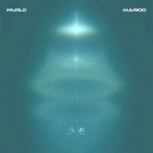 Wurld – lighter ft. Marioo