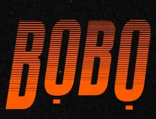 Adekunle gold – bobo ft. Lojay & shoday
