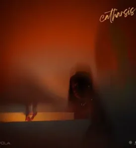 Fola – cruise control