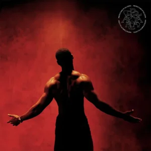 Sarz – bmf ft. Fireboy dml & byron messia