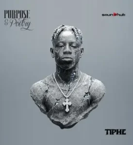 Tiphe – mvp