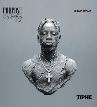 Tiphe – MVP