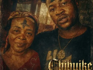 Chief priest – chibuike ft. Zoro swagbag