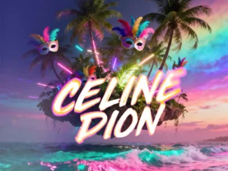 Zinoleesky – celine dion