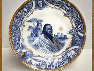 Flavour – ife dimma