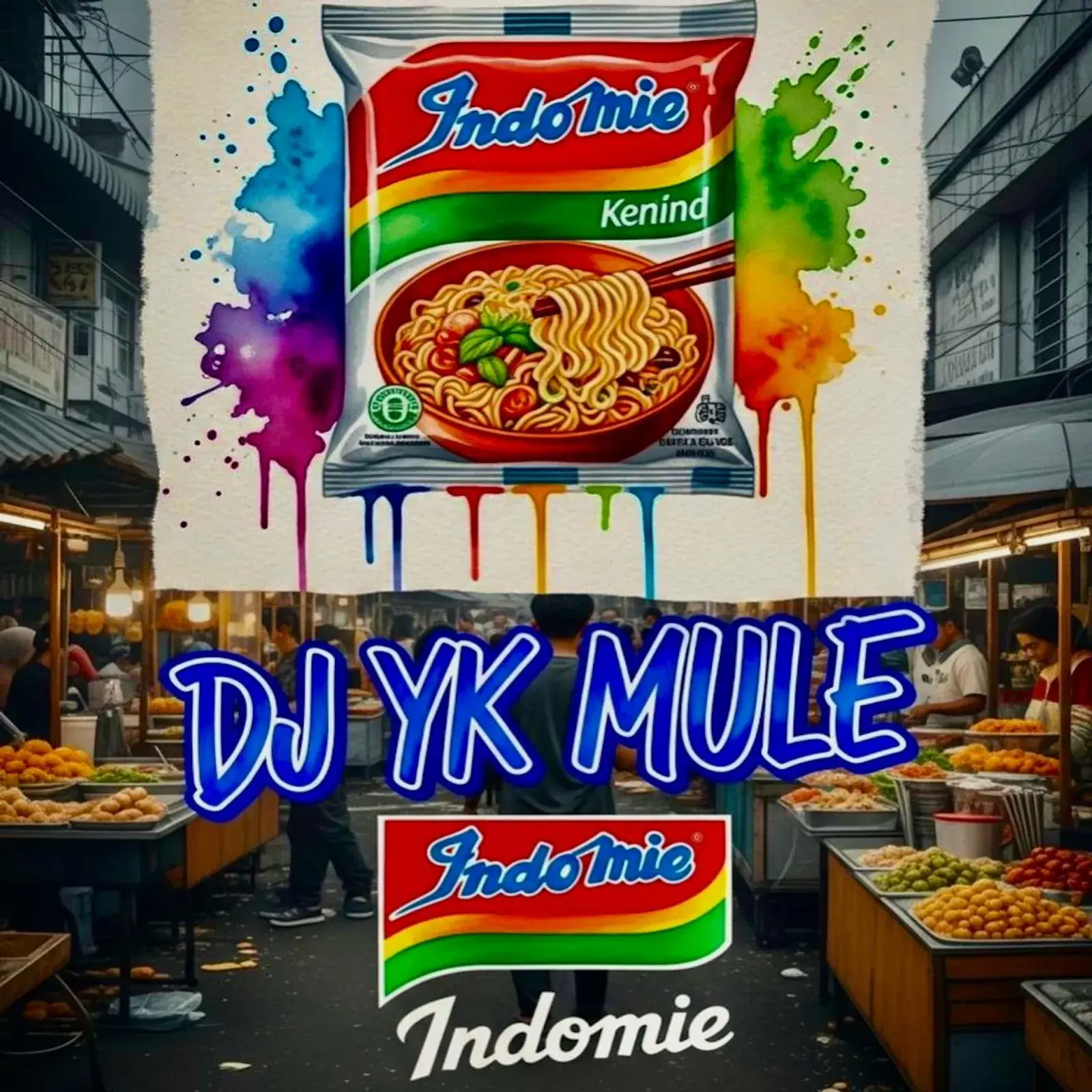 Audio