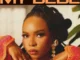 Yemi alade – my bébé