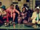 Bruna boy – for everybody