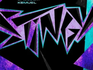 Dj tunez – stingy ft. Daecolm, khaid & kemuel