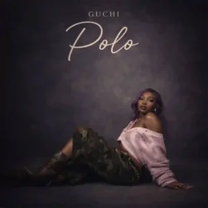 Guchi – polo