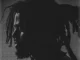 J cole – only you ft. Burna boy