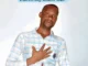 Mr lastborn - i love my babe girl