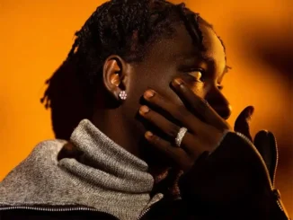 Muyeez – 17
