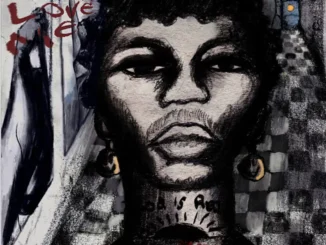 Omah lay – don’t love me