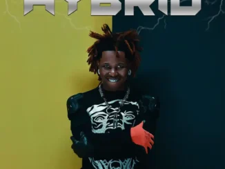 Shoday – bad and bouje ft. Taves