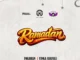 Tolibian – ramadan ft. Yinka ayefele & bhadboi oml
