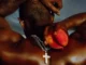 Usher – ruin (instrumental) ft pheelz