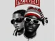 Zoro swagbag – nzogbu ft. Jeriq