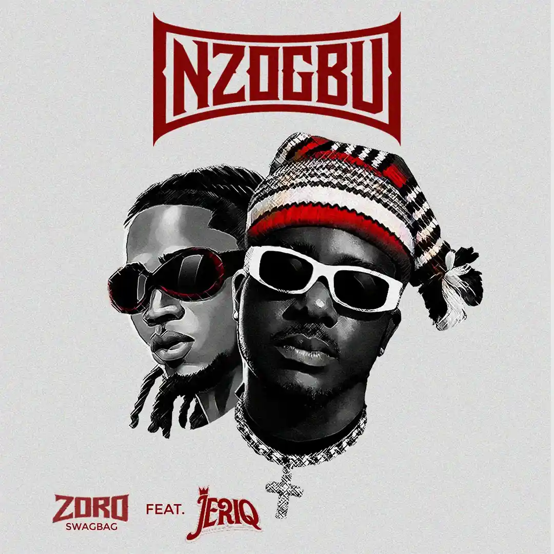Audio
