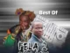 Dj eggrollstbn - best of fela 2 baba ogba 2026 mixtape