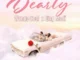 Wande coal – dearly ft. Qing madi