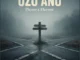 Phyno – uzo ano ft. Flavour